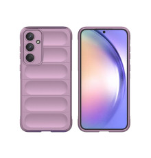 Чохол для смартфона Cosmic Magic Shield for Samsung Galaxy A35 Lavender