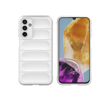 Чохол для смартфона Cosmic Magic Shield for Samsung Galaxy M15/F15 5G White