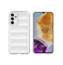 Чохол для смартфона Cosmic Magic Shield for Samsung Galaxy M15/F15 5G White