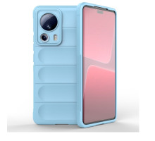 Чохол для смартфона Cosmic Magic Shield for Xiaomi 13 Lite Light Blue