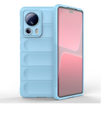 Чохол для смартфона Cosmic Magic Shield for Xiaomi 13 Lite Light Blue