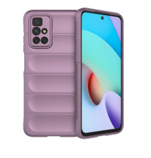 Чохол для смартфона Cosmic Magic Shield for Xiaomi Redmi 10 4G Lavender