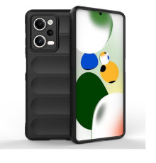 Чохол для смартфона Cosmic Magic Shield for Xiaomi Redmi 12 Black