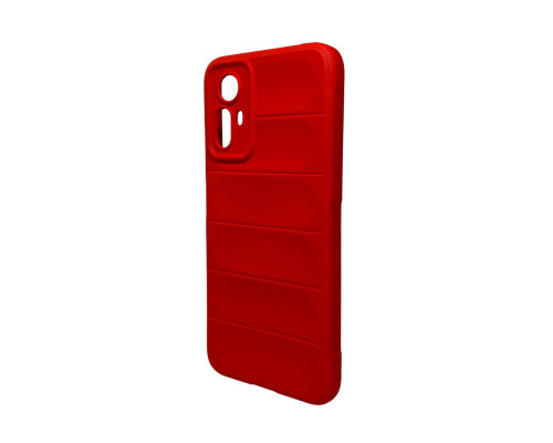 Чохол для смартфона Cosmic Magic Shield for Xiaomi Redmi Note 12s China Red