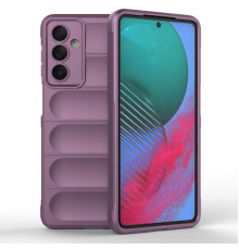 Чохол для смартфона Cosmic Magic Shield for Samsung Galaxy M34 5G Lavender