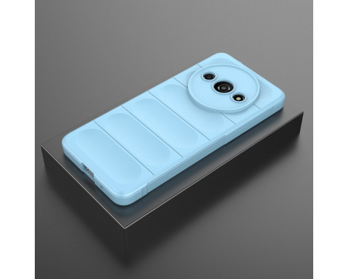 Чохол для смартфона Cosmic Magic Shield for Xiaomi Redmi A3 4G Light Blue