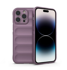 Чохол для смартфона Cosmic Magic Shield for Apple iPhone 14 Pro Max Lavender