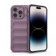 Чохол для смартфона Cosmic Magic Shield for Apple iPhone 14 Pro Max Lavender