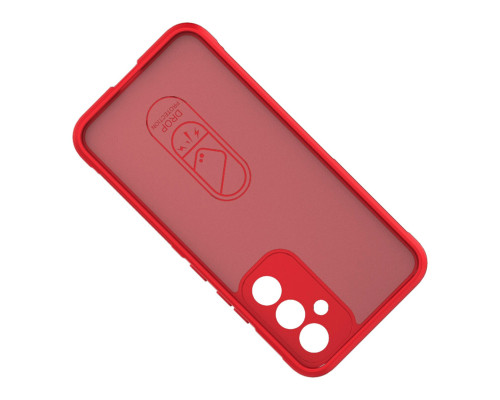 Чохол для смартфона Cosmic Magic Shield for Samsung Galaxy A54 5G Black