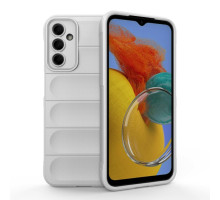 Чохол для смартфона Cosmic Magic Shield for Samsung Galaxy M14 5G White