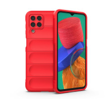 Чохол для смартфона Cosmic Magic Shield for Samsung Galaxy M33 5G China Red