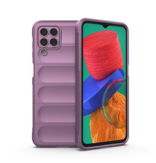 Чохол для смартфона Cosmic Magic Shield for Samsung Galaxy M53 5G Lavender