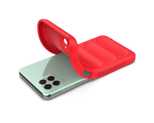 Чохол для смартфона Cosmic Magic Shield for Samsung Galaxy M53 5G Lavender