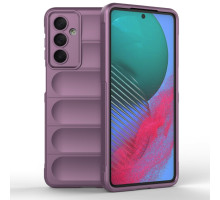 Чохол для смартфона Cosmic Magic Shield for Samsung Galaxy M54 5G Lavender