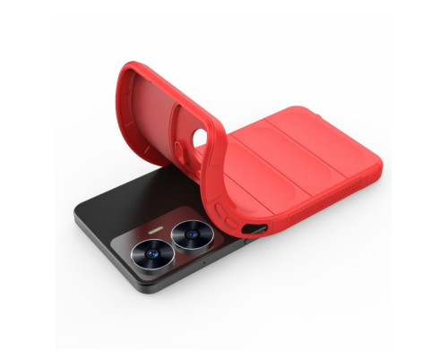 Чохол для смартфона Cosmic Magic Shield for Realme C55 Sapphire