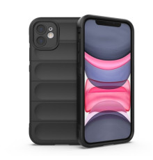 Чохол для смартфона Cosmic Magic Shield for Apple iPhone 11 Black