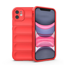 Чохол для смартфона Cosmic Magic Shield for Apple iPhone 11 China Red