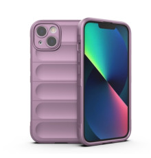 Чохол для смартфона Cosmic Magic Shield for Apple iPhone 13 Lavender