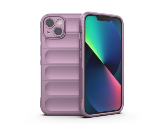 Чохол для смартфона Cosmic Magic Shield for Apple iPhone 13 Lavender