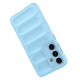 Чохол для смартфона Cosmic Magic Shield for Samsung Galaxy S24 Light Blue