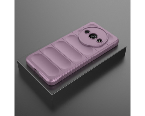 Чохол для смартфона Cosmic Magic Shield for Xiaomi Redmi A3 4G Lavender