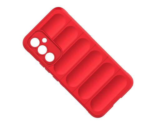 Чохол для смартфона Cosmic Magic Shield for Samsung Galaxy A54 5G Lavender