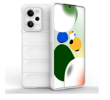 Чохол для смартфона Cosmic Magic Shield for Xiaomi Redmi 12 White