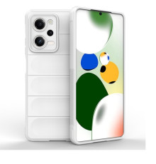 Чохол для смартфона Cosmic Magic Shield for Xiaomi Redmi 12 White