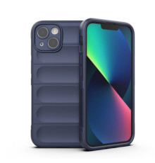 Чохол для смартфона Cosmic Magic Shield for Apple iPhone 13 Sapphire