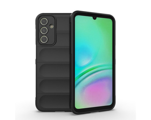 Чохол для смартфона Cosmic Magic Shield for Samsung Galaxy A15 Black