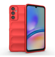 Чохол для смартфона Cosmic Magic Shield for Samsung Galaxy A05s China Red