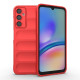 Чохол для смартфона Cosmic Magic Shield for Samsung Galaxy A05s China Red
