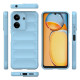 Чохол для смартфона Cosmic Magic Shield for Xiaomi Redmi 13C 4G/POCO С65 Light Blue