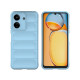 Чохол для смартфона Cosmic Magic Shield for Xiaomi Redmi 13C 4G/POCO С65 Light Blue