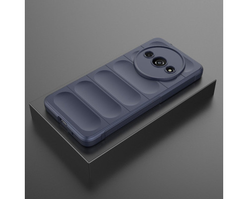 Чохол для смартфона Cosmic Magic Shield for Xiaomi Redmi A3 4G Sapphire