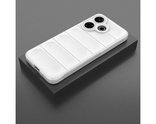 Чохол для смартфона Cosmic Magic Shield for Xiaomi Redmi 13 4G White