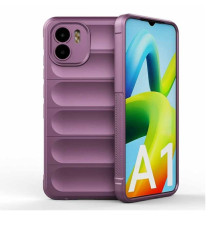 Чохол для смартфона Cosmic Magic Shield for Xiaomi Redmi A1/A2 Lavender