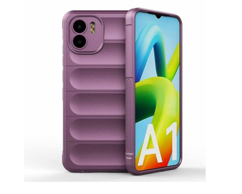 Чохол для смартфона Cosmic Magic Shield for Xiaomi Redmi A1/A2 Lavender