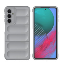 Чохол для смартфона Cosmic Magic Shield for Samsung Galaxy M34 5G Grey Smoke