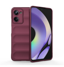 Чохол для смартфона Cosmic Magic Shield for Realme 10 4G Plum