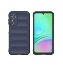 Чохол для смартфона Cosmic Magic Shield for Samsung Galaxy A15 Sapphire