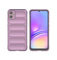 Чохол для смартфона Cosmic Magic Shield for Samsung Galaxy A05 Lavender