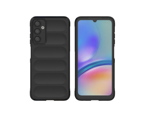 Чохол для смартфона Cosmic Magic Shield for Samsung Galaxy A05s Black