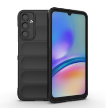 Чохол для смартфона Cosmic Magic Shield for Samsung Galaxy A05s Black