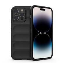 Чохол для смартфона Cosmic Magic Shield for Apple iPhone 16 Pro Max Black