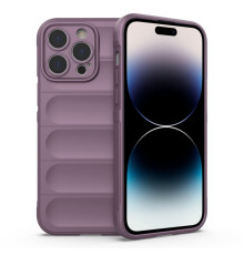 Чохол для смартфона Cosmic Magic Shield for Apple iPhone 16 Pro Max Lavender