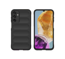 Чохол для смартфона Cosmic Magic Shield for Samsung Galaxy M15/F15 5G Black