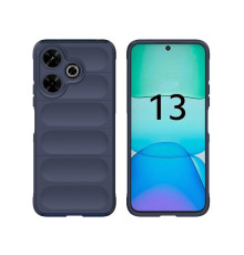 Чохол для смартфона Cosmic Magic Shield for Xiaomi Redmi 13 4G Sapphire