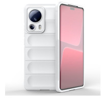 Чохол для смартфона Cosmic Magic Shield for Xiaomi 13 Lite White