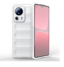 Чохол для смартфона Cosmic Magic Shield for Xiaomi 13 Lite White